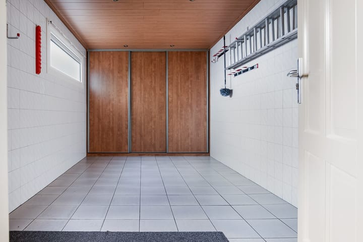 Photo 15 of Christiaan van Abkoudestraat 32