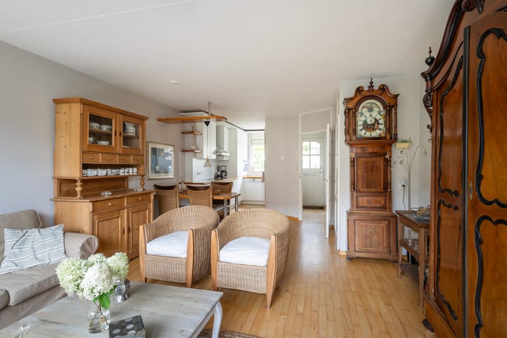 Foto 10 van Kreeftenstraat 33