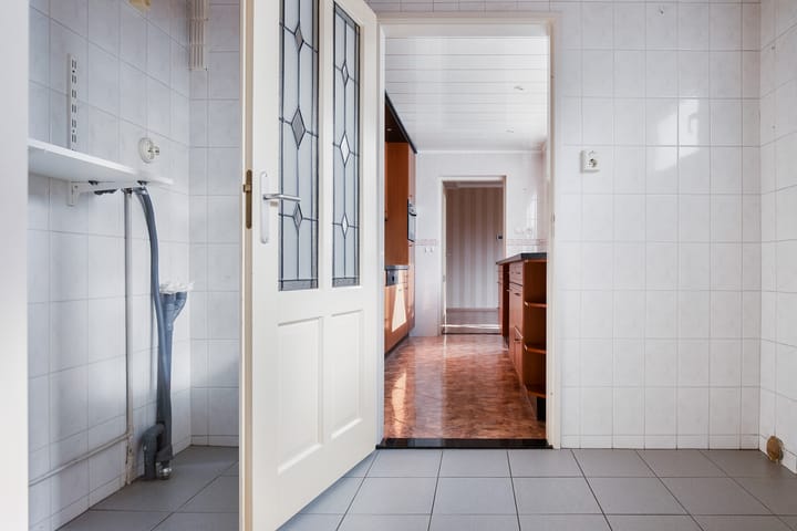 Photo 16 of Christiaan van Abkoudestraat 32