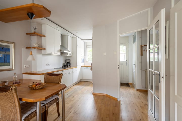 Foto 11 van Kreeftenstraat 33