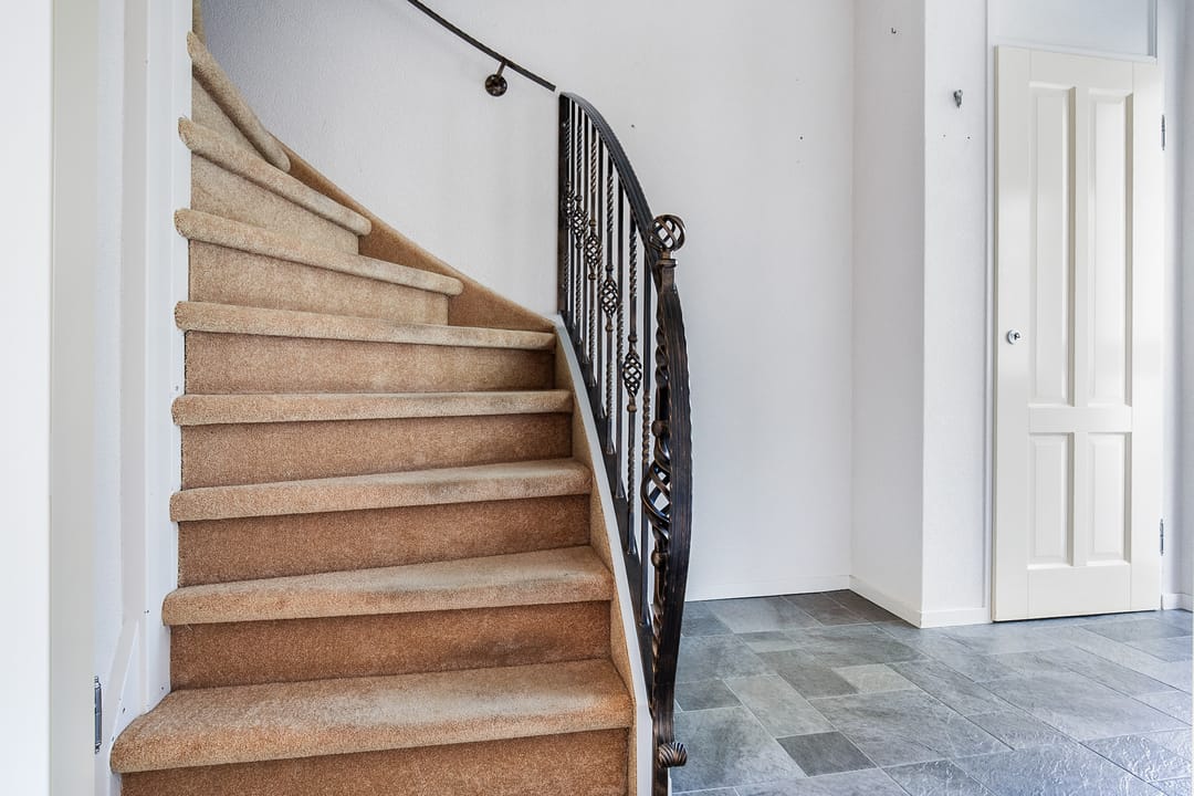 Foto 17 van Christiaan van Abkoudestraat 32