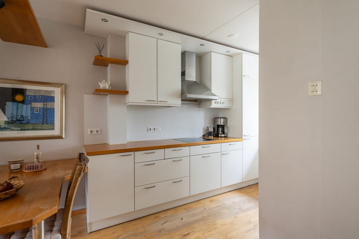 Foto 12 van Kreeftenstraat 33