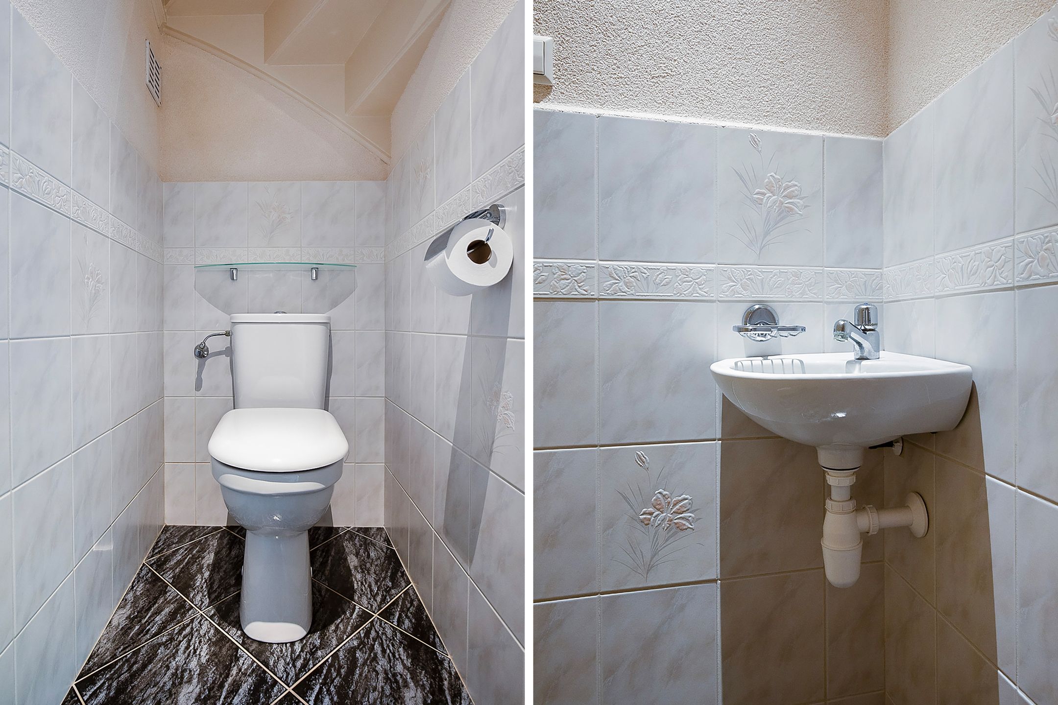 Foto 18 van Christiaan van Abkoudestraat 32