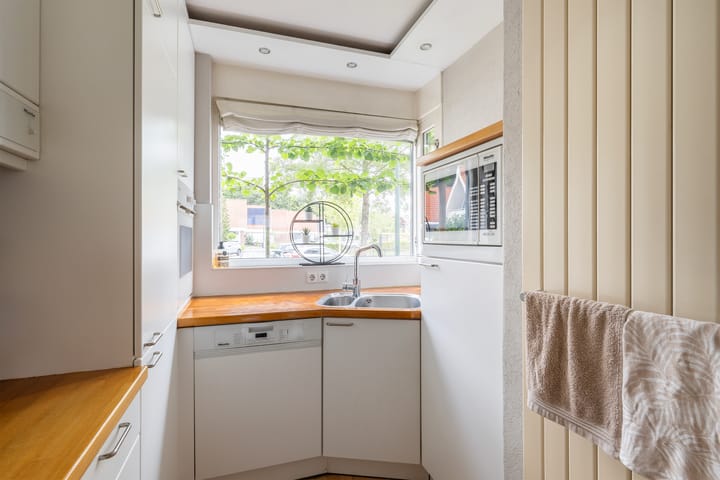 Foto 13 van Kreeftenstraat 33