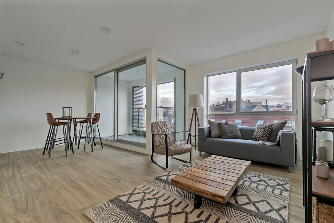 Foto 7 van Kleine Oord 211