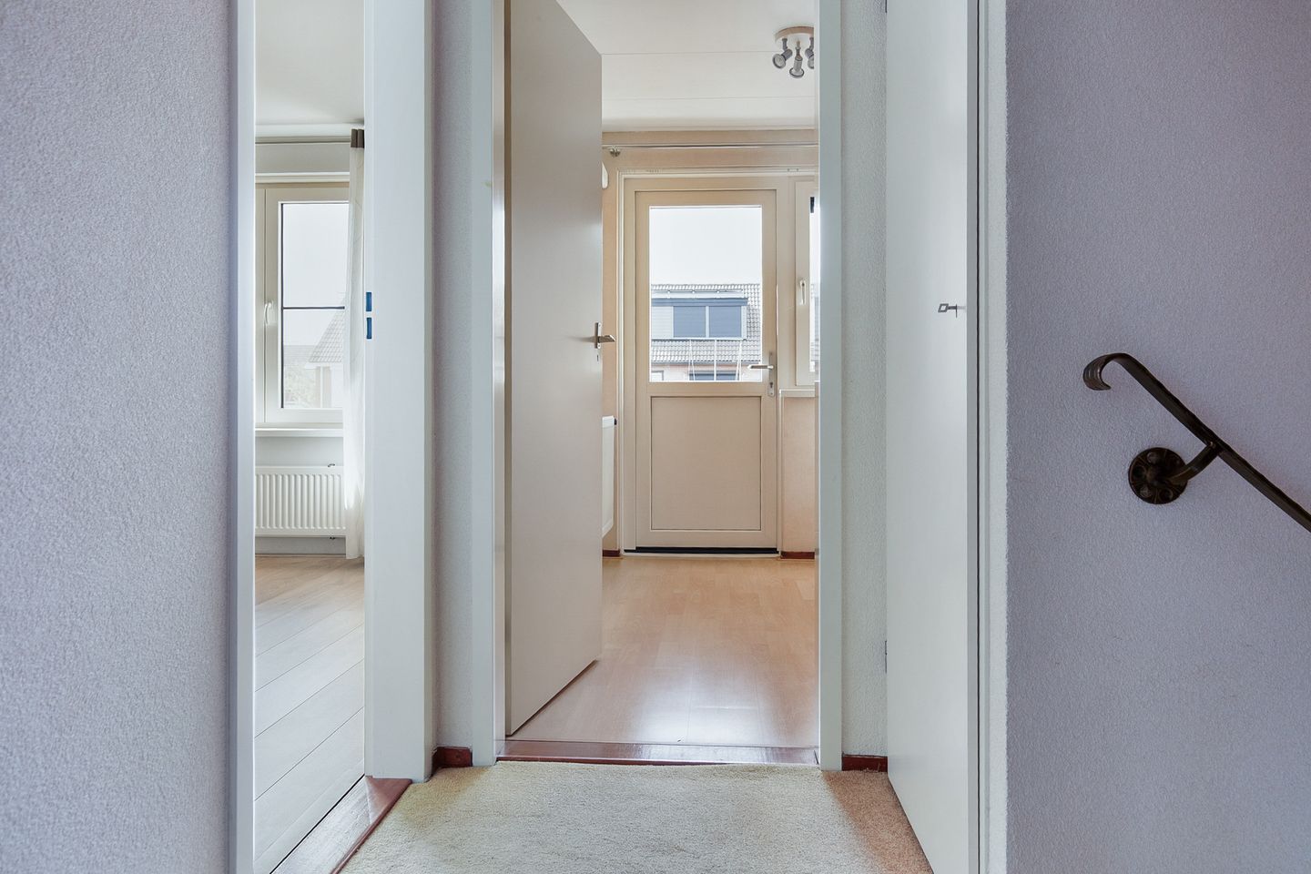 Foto 19 van Christiaan van Abkoudestraat 32