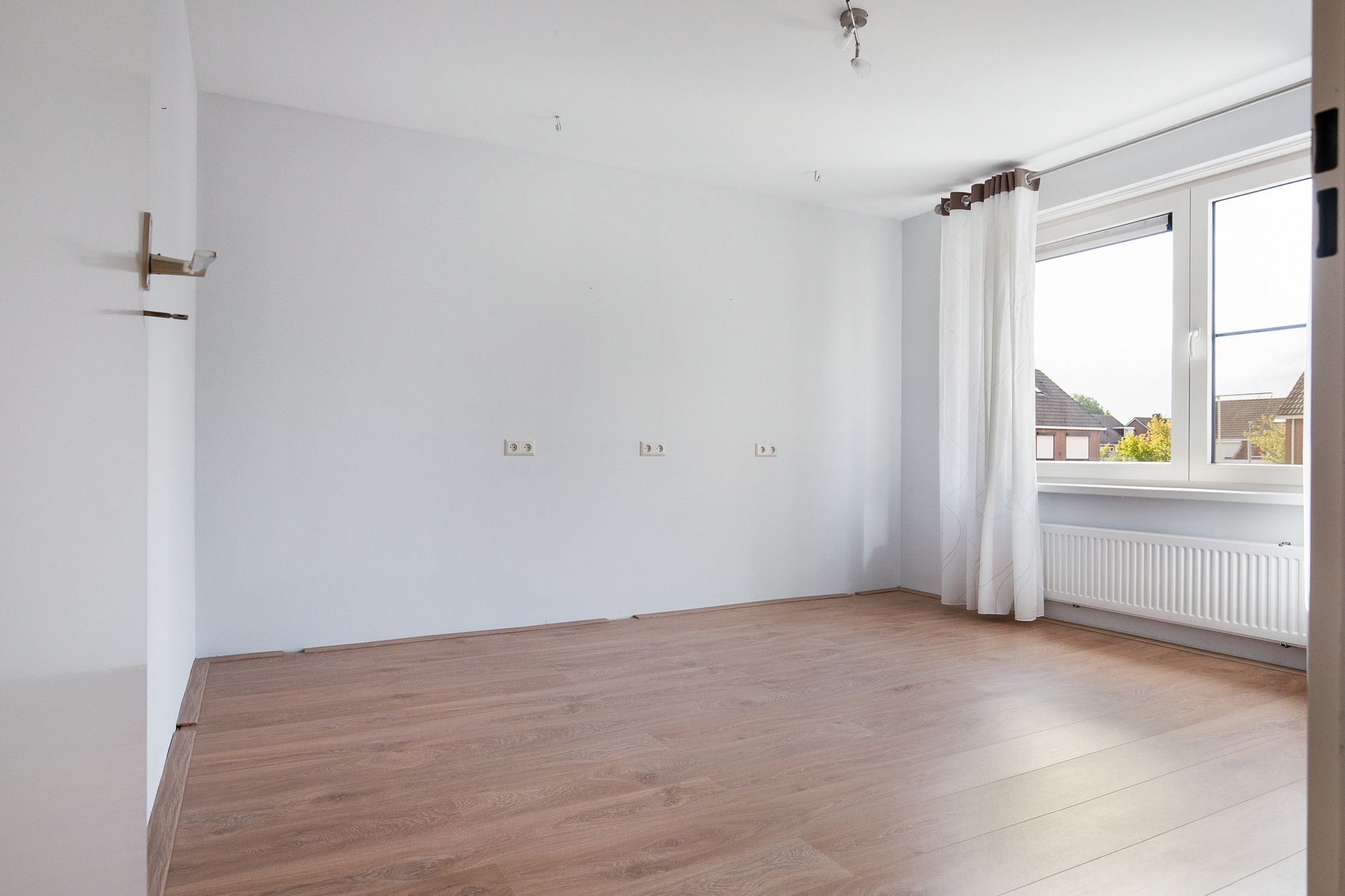 Foto 21 van Christiaan van Abkoudestraat 32