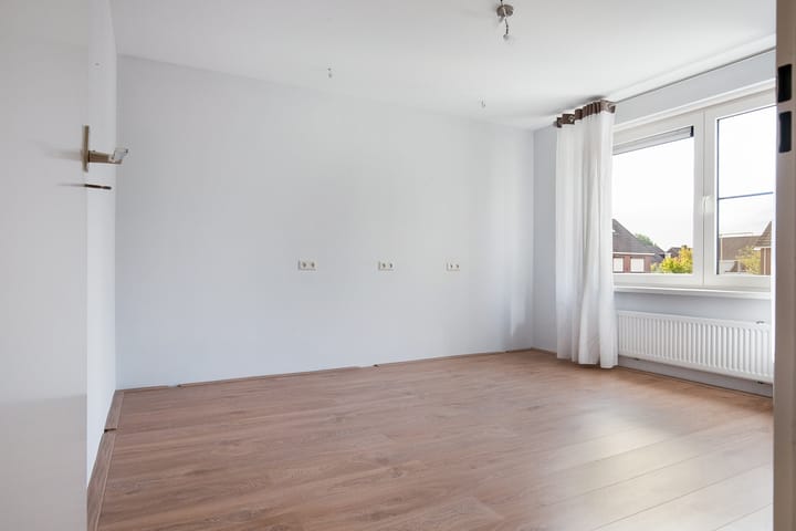 Photo 21 of Christiaan van Abkoudestraat 32