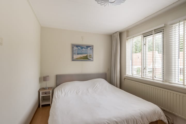 Foto 16 van Kreeftenstraat 33