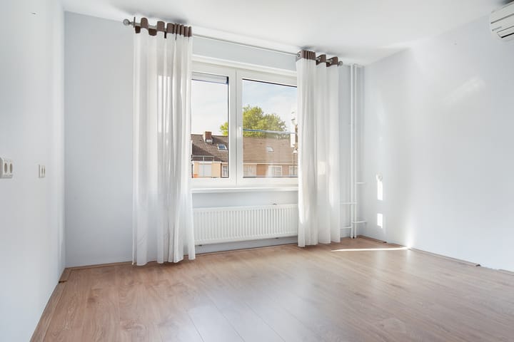 Photo 22 of Christiaan van Abkoudestraat 32