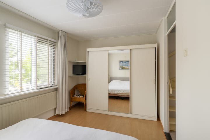 Foto 17 van Kreeftenstraat 33