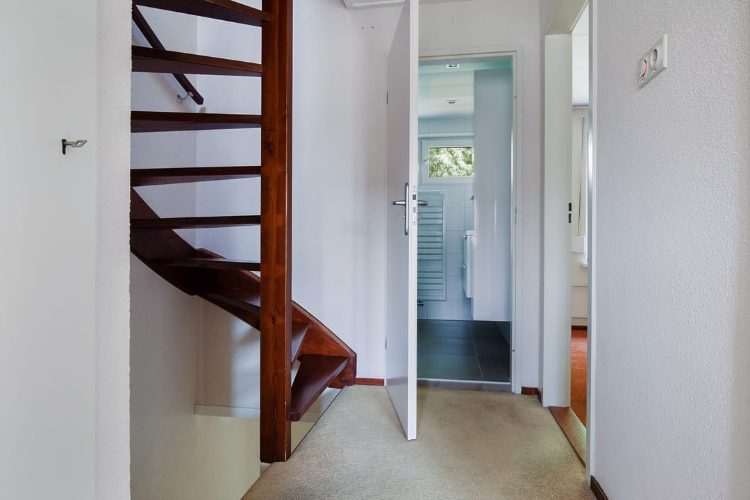 Foto 23 van Christiaan van Abkoudestraat 32