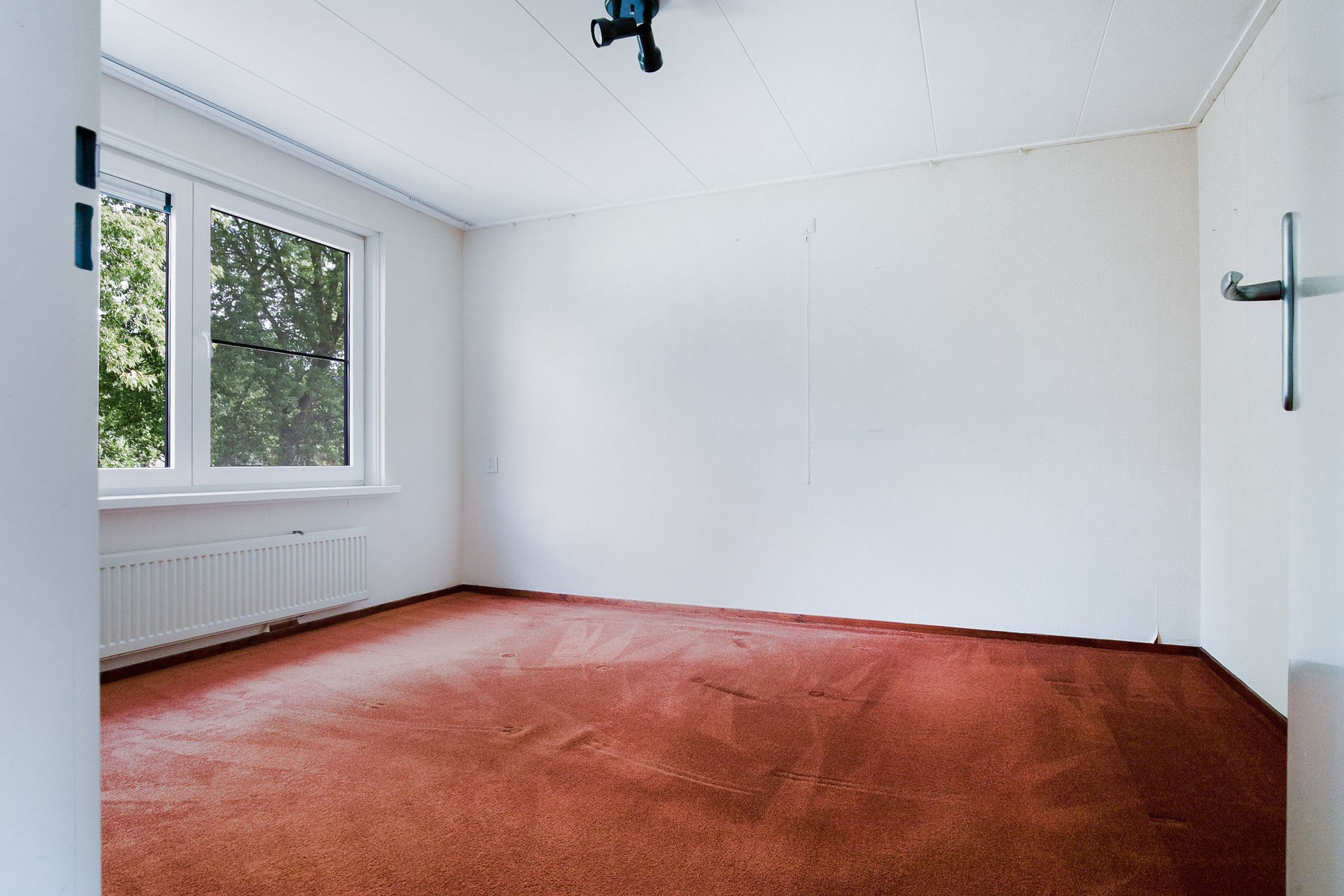 Foto 24 van Christiaan van Abkoudestraat 32