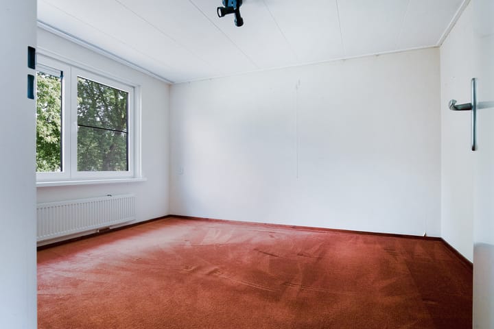 Photo 24 of Christiaan van Abkoudestraat 32