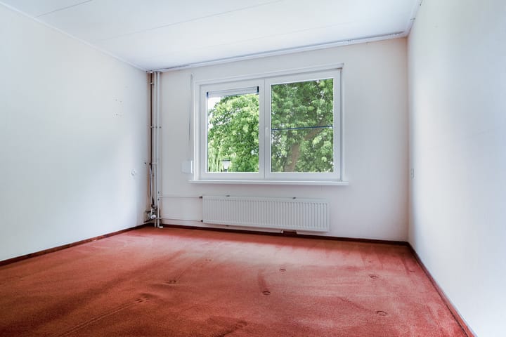 Photo 25 of Christiaan van Abkoudestraat 32