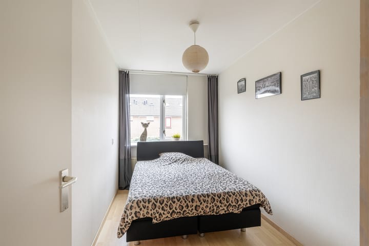 Foto 20 van Kreeftenstraat 33