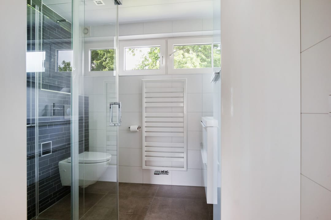 Foto 26 van Christiaan van Abkoudestraat 32