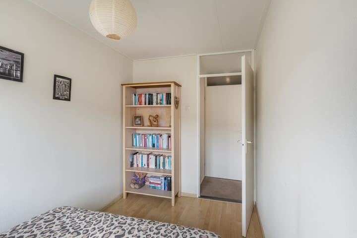 Foto 21 van Kreeftenstraat 33