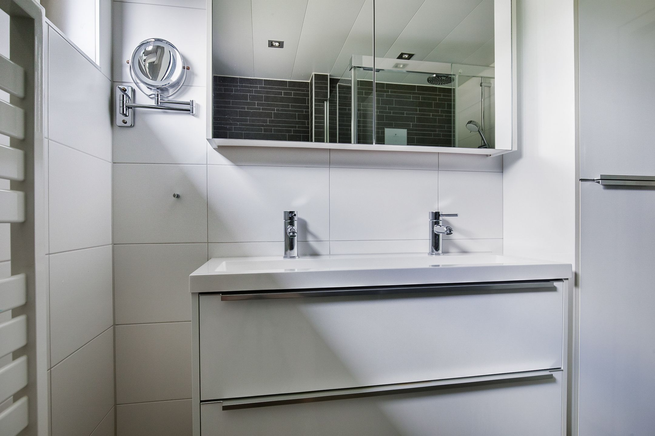 Foto 27 van Christiaan van Abkoudestraat 32