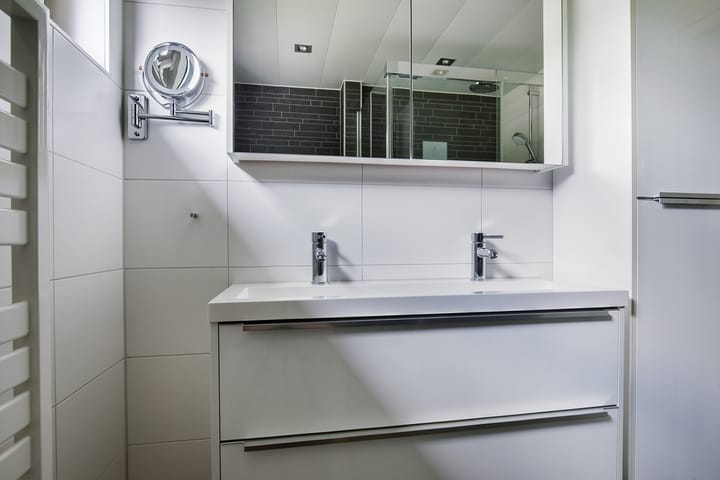 Photo 27 of Christiaan van Abkoudestraat 32