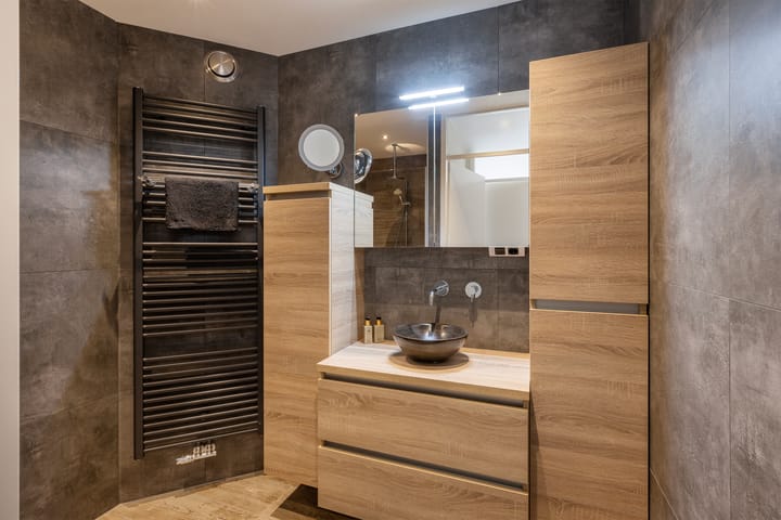 Foto 22 van Kreeftenstraat 33