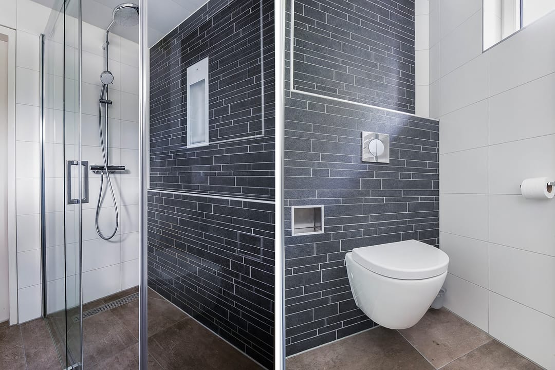 Foto 28 van Christiaan van Abkoudestraat 32