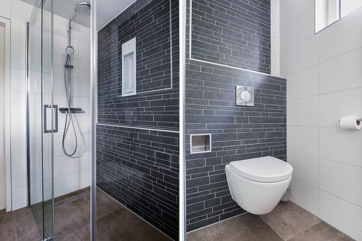 Photo 28 of Christiaan van Abkoudestraat 32