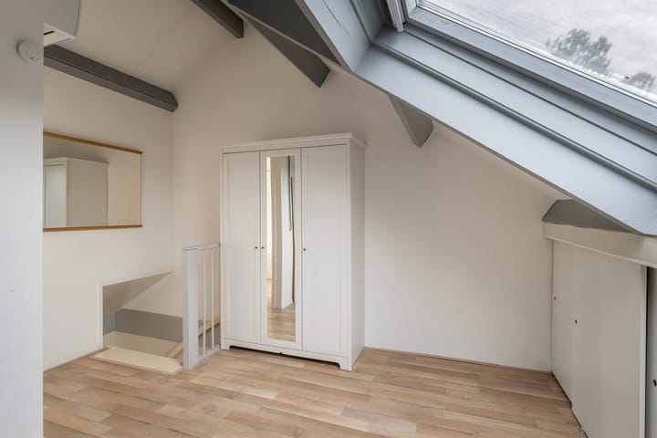 Foto 23 van Kreeftenstraat 33