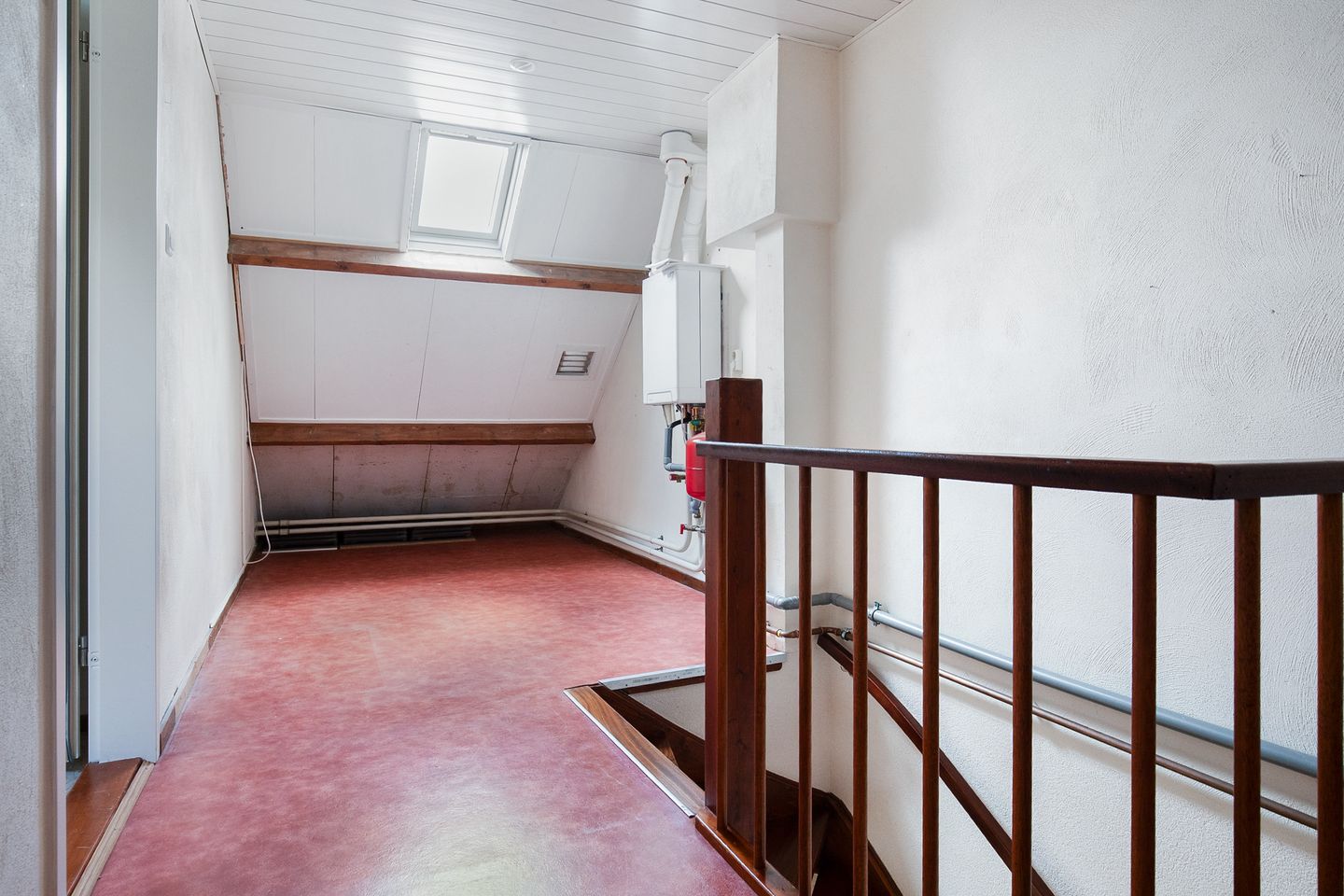 Foto 29 van Christiaan van Abkoudestraat 32