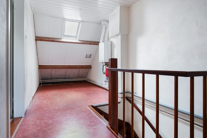 Photo 29 of Christiaan van Abkoudestraat 32