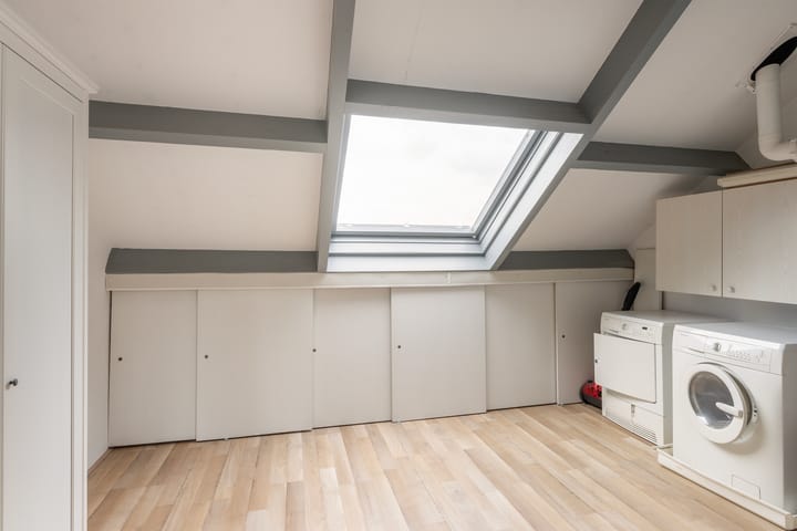 Foto 24 van Kreeftenstraat 33