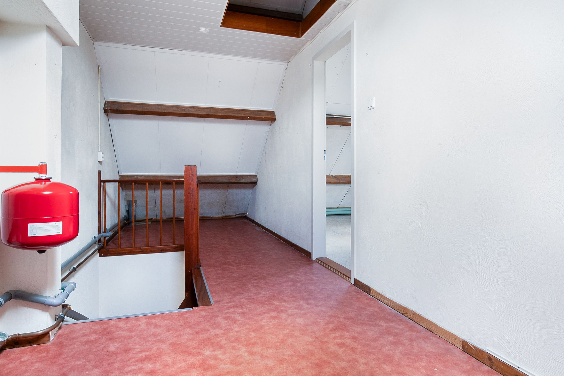 Foto 30 van Christiaan van Abkoudestraat 32