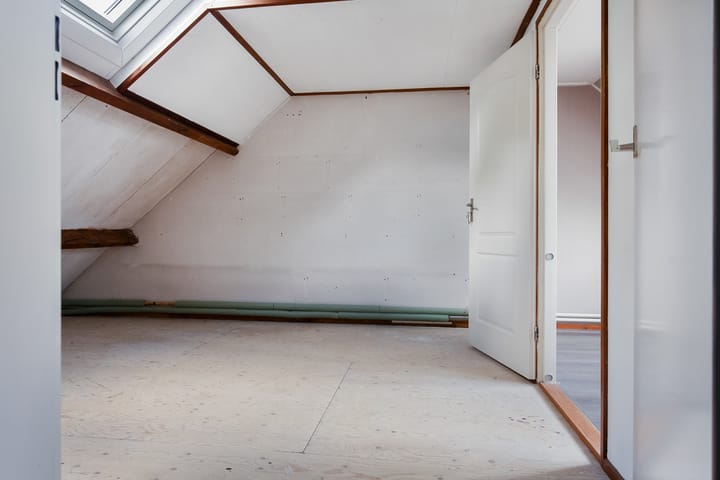 Photo 31 of Christiaan van Abkoudestraat 32