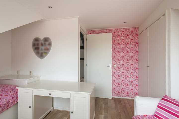 Foto 26 van Kreeftenstraat 33