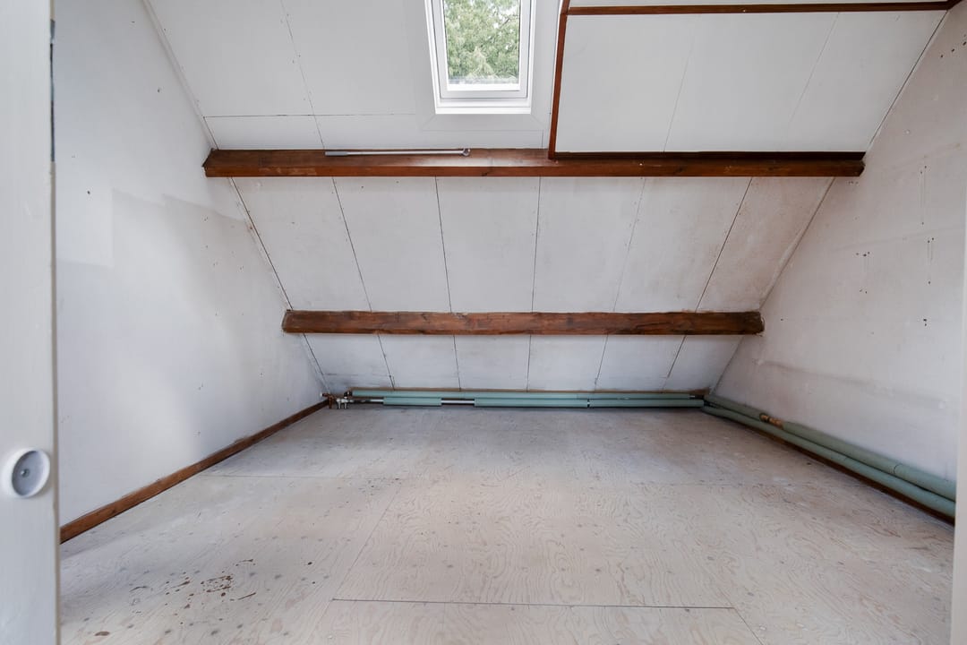 Foto 32 van Christiaan van Abkoudestraat 32