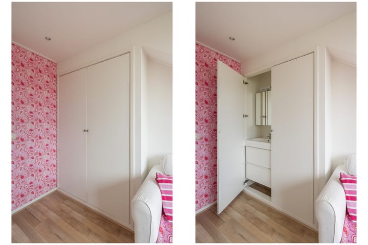 Foto 27 van Kreeftenstraat 33