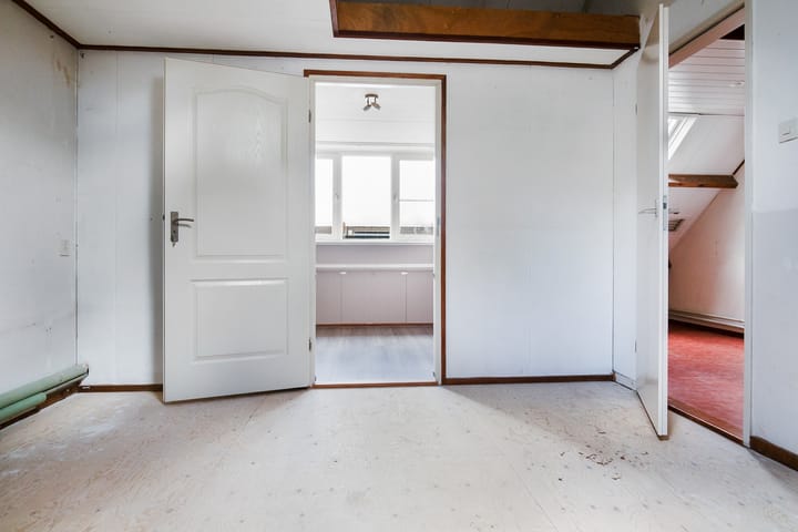 Photo 33 of Christiaan van Abkoudestraat 32