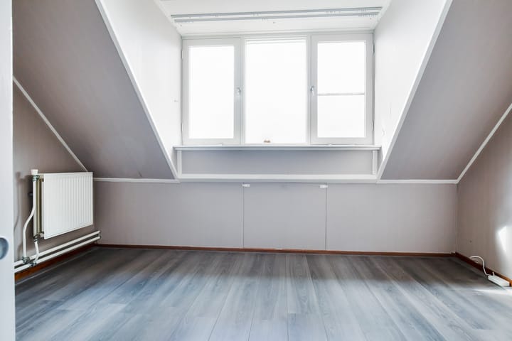 Photo 34 of Christiaan van Abkoudestraat 32