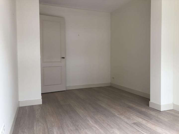Photo 3 of Kribbestraat 48-H