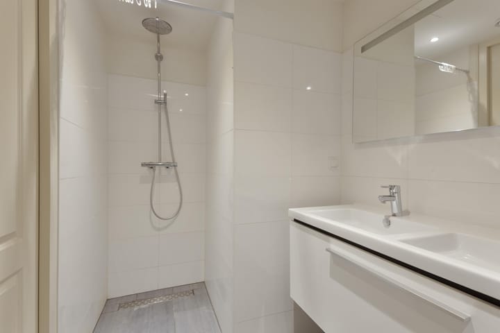 Photo 4 of Kribbestraat 48-H