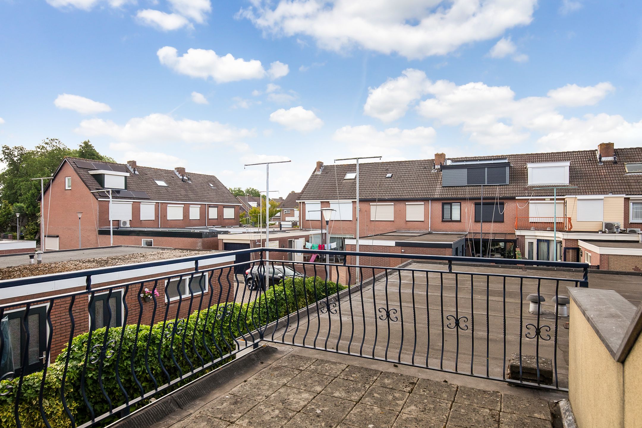 Foto 36 van Christiaan van Abkoudestraat 32