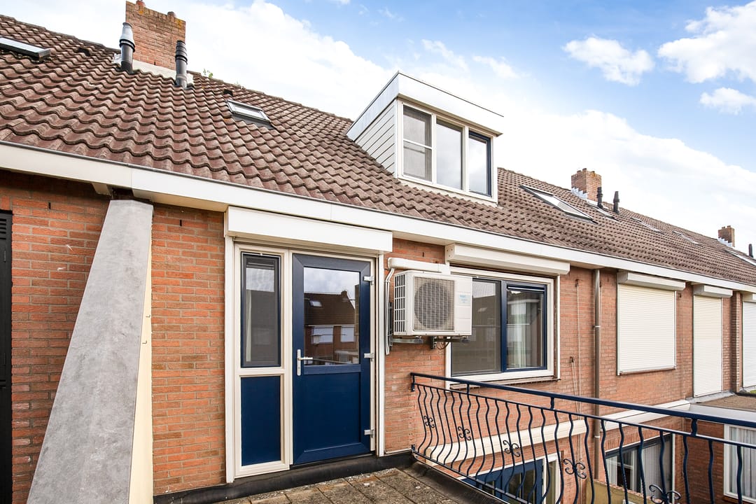 Foto 37 van Christiaan van Abkoudestraat 32