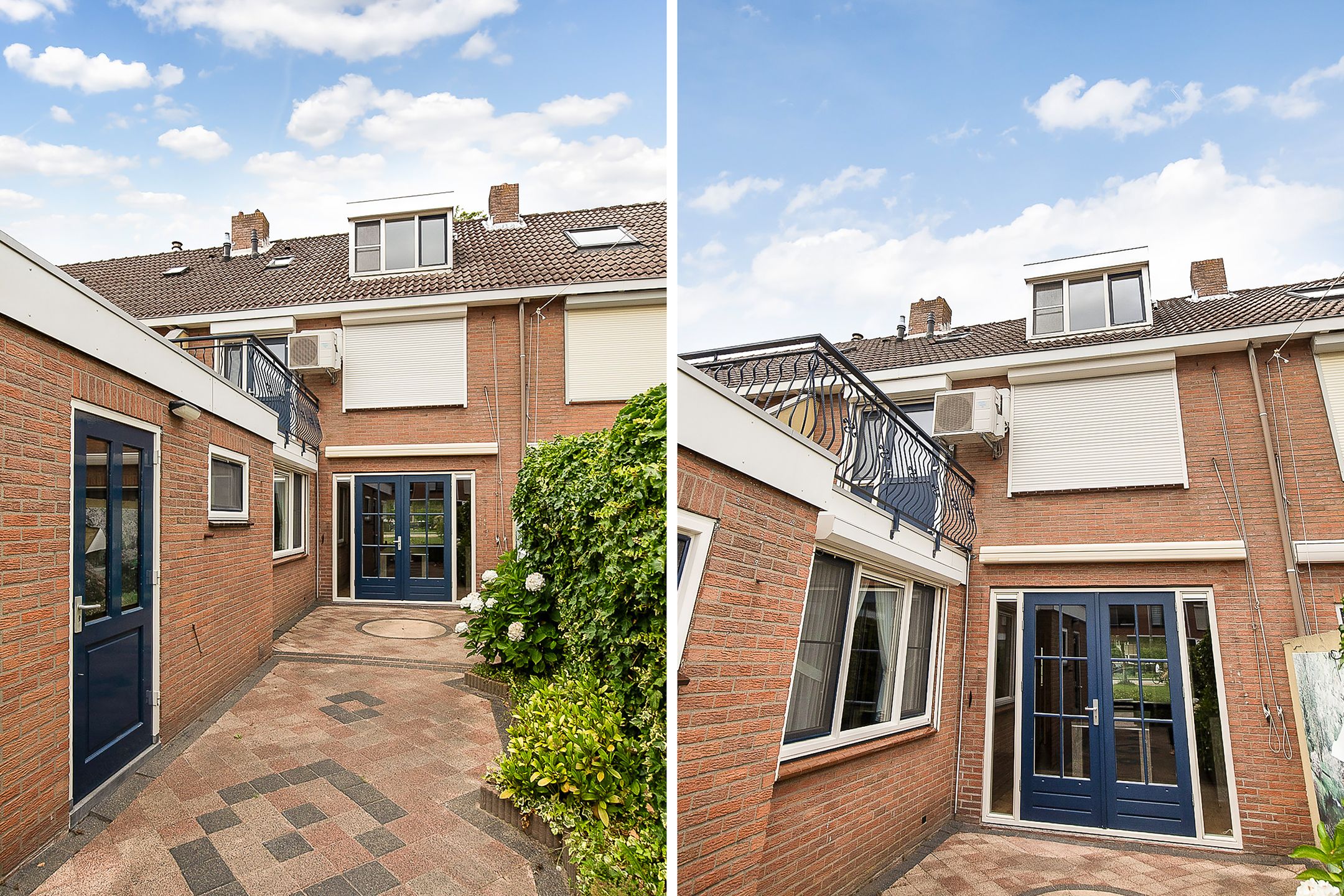 Foto 39 van Christiaan van Abkoudestraat 32