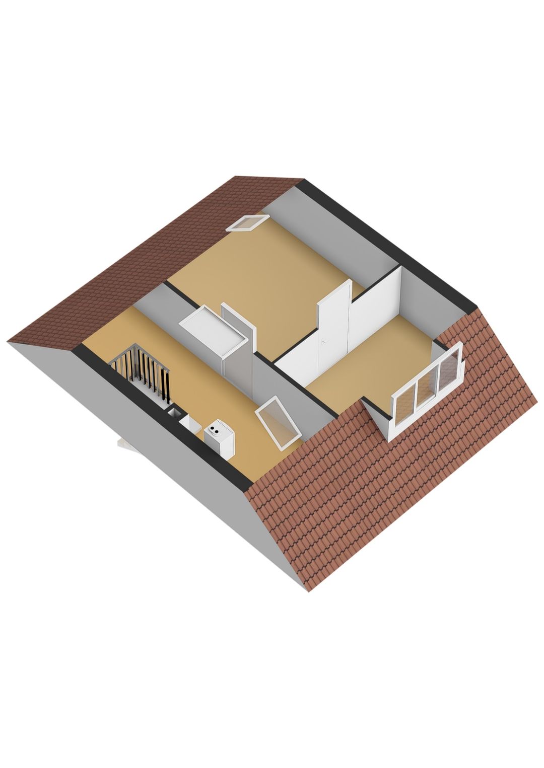 Foto 47 van Christiaan van Abkoudestraat 32