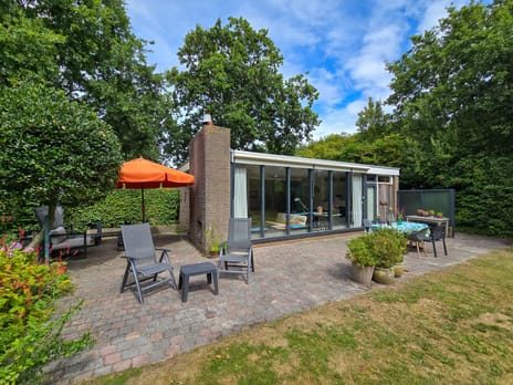 Duinweg Midsland thumbnail