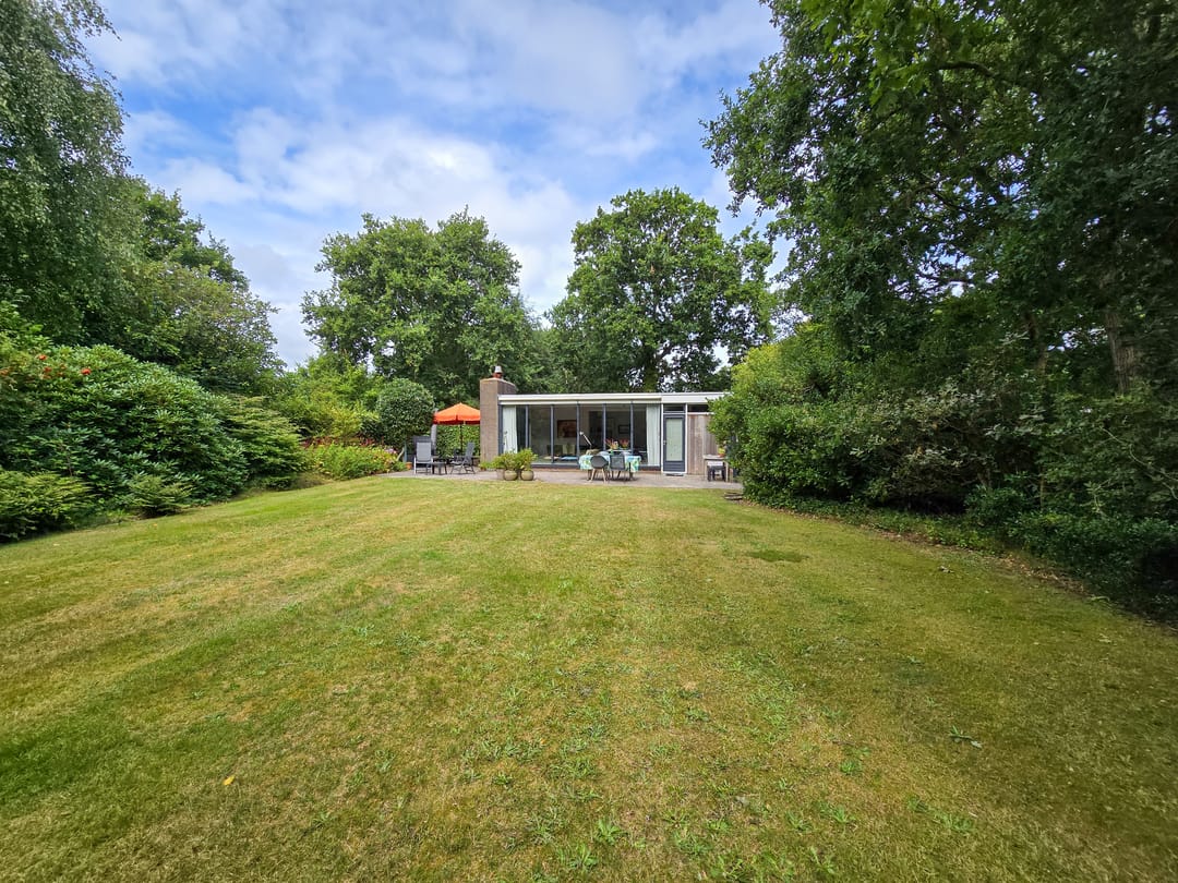 Foto 2 van Duinweg Midsland 25-Q