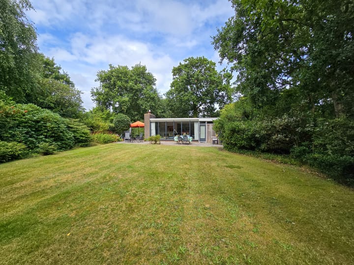 Foto 2 van Duinweg Midsland 25-Q