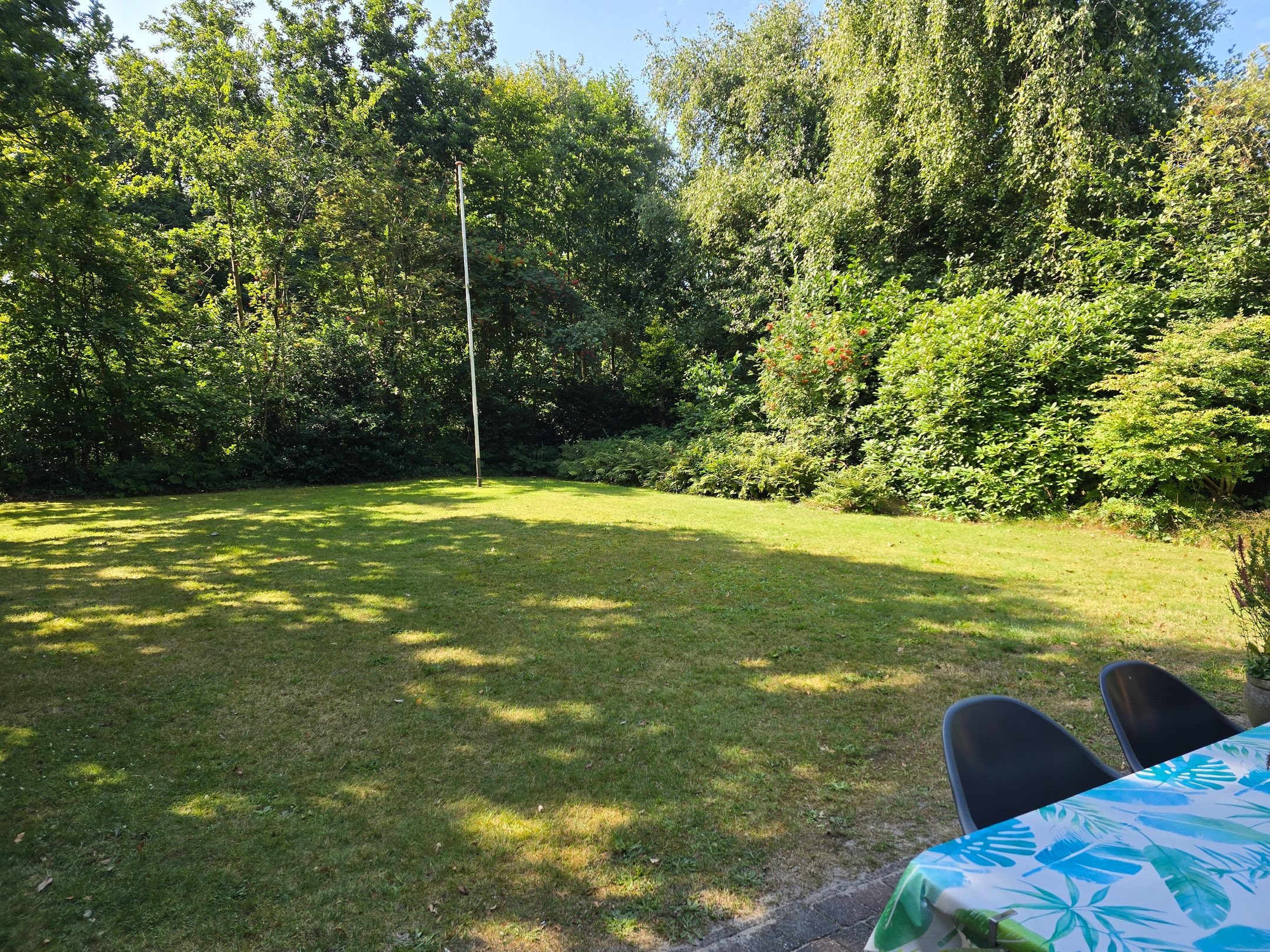 Foto 3 van Duinweg Midsland 25-Q