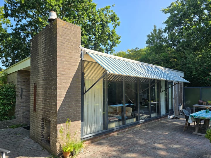 Foto 4 van Duinweg Midsland 25-Q