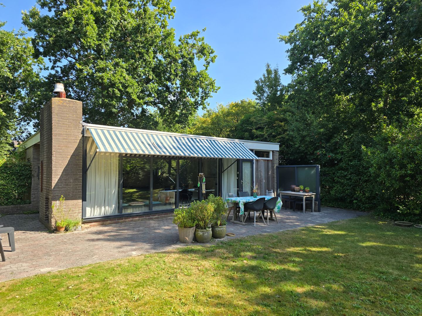 Foto 5 van Duinweg Midsland 25-Q